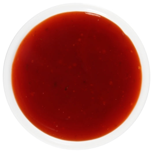 Kikkoman Sweet & Sour Sauce, 6 x 0.5 GA Case - DOT product image 3