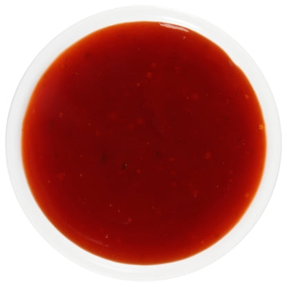 Kikkoman Sweet & Sour Sauce, 6 x 0.5 GA Case - DOT product image 3