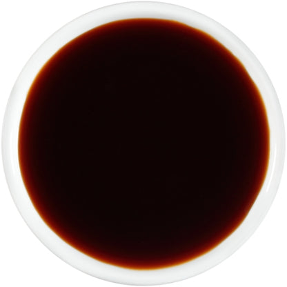 Kikkoman Teriyaki Glaze, 6 x 5 lb Case - DOT product image 3