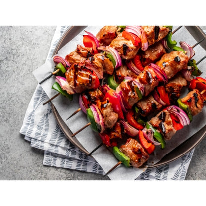 Kikkoman Teriyaki Glaze, 6 x 5 lb Case - DOT product image 4