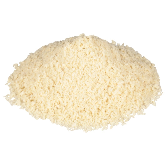 Kikkoman Toasted Panko Japanese Style Bread Crumbs, 6 x 2.5 lb Case - DOT product image 2