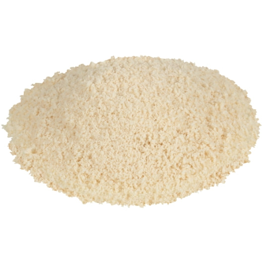 Kikkoman Toasted Panko Japanese Style Bread Crumbs, 1 x 25 lb Case - DOT product image 3