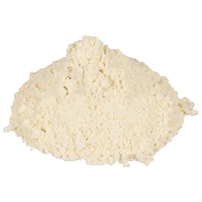 Kikkoman Japanese Style Tempura Batter Mix, 6 x 5 lb Case - DOT product image 3