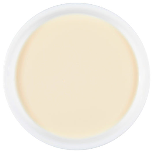 Kikkoman Pearl Organic Smart Original Soymilk, 24 x 8 fl oz Case - DOT product image 4