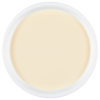 Kikkoman Pearl Organic Smart Original Soymilk, 24 x 8 fl oz Case - DOT product image 4