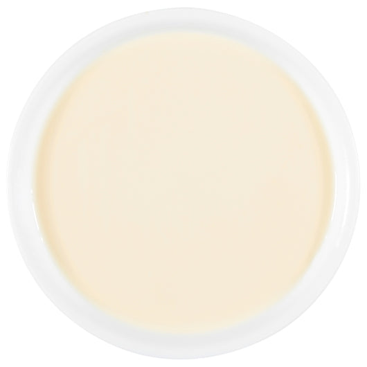 Pearl Smart Creamy Vanilla Soymilk, 24 x 8 fl oz Case - DOT product image 4