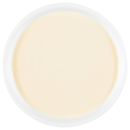 Pearl Smart Creamy Vanilla Soymilk, 24 x 8 fl oz Case - DOT product image 4