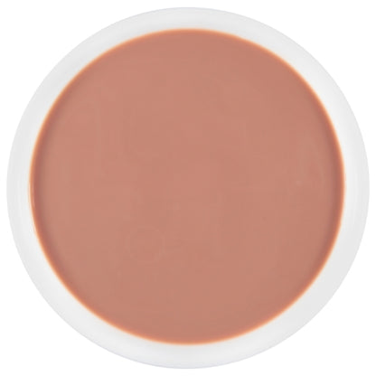 Kikkoman Pearl Smart Chocolate Soy Milk, 24 x 8 fl oz Case - DOT product image 2