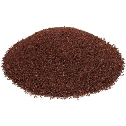 JFG PORTION PACK COFFEE SPECIAL BLEND, 72 x 1.25 oz Case - DOT product image 2