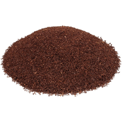 JFG PORTION PACK COFFEE SPECIAL BLEND, 72 x 1.75 oz Case - DOT product image 2