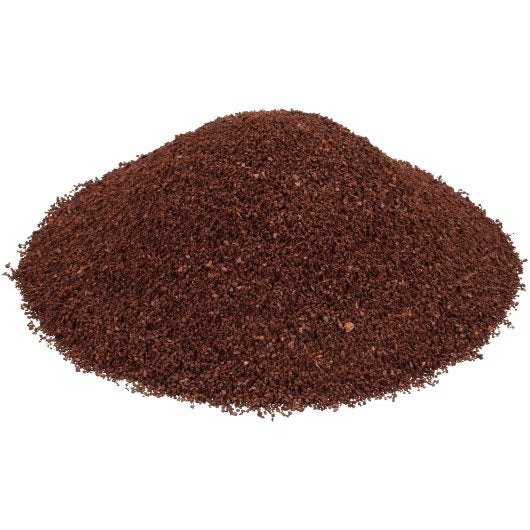 JFG PORTION PACK COFFEE 100% COLOMBIAN, 72 x 1.75 oz Case - DOT product image 2