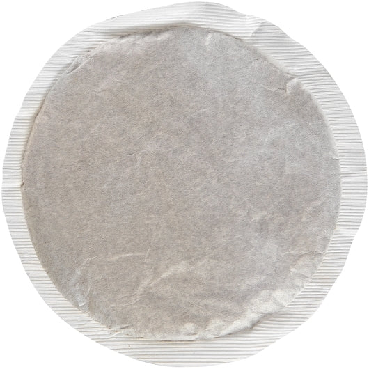 JFG Round Filterpack Coffee Cafe Blend, 42 x 1.3 oz Case - Coffee & Tea