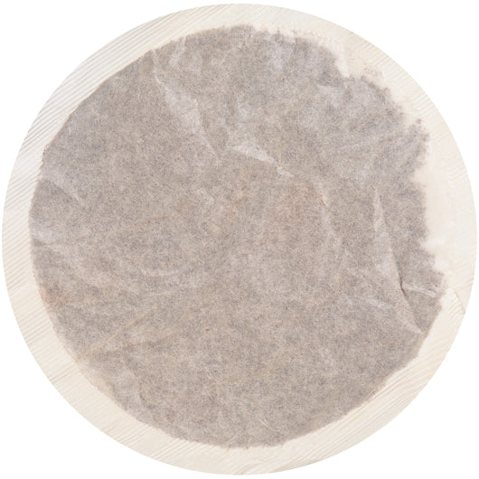 JFG ROUND FILTERPACK COFFEE CAFE BLEND, 42 x 1.5 oz Case - DOT product image 3