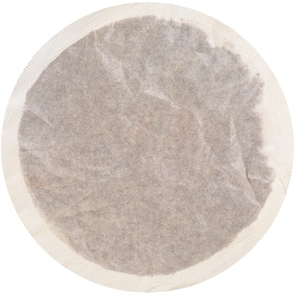JFG ROUND FILTERPACK COFFEE CAFE BLEND, 42 x 1.5 oz Case - DOT product image 3
