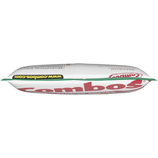 Combos Pizza Pretzel Combo Snack, 12 x 6.3 oz Case - DOT product image 8