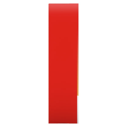 Red Hots Red Hot Original Theatre Box, 12 x 5.5 oz Case - DOT product image 4