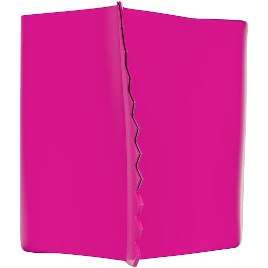 Now and Later Original Mix Bar Gummy Candy, 12 x 24 x 2.44 oz Case - DOT product image 7