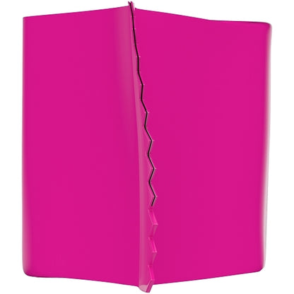 Now and Later Original Mix Bar Gummy Candy, 12 x 24 x 2.44 oz Case - DOT product image 7