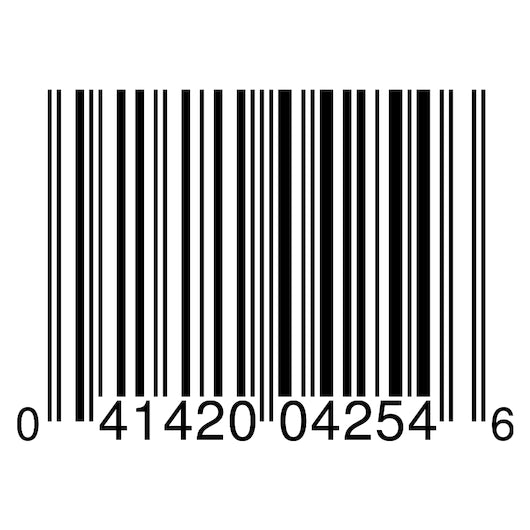 Now & Later Standard Bar, 12 x 24 x 2.44 oz Case - DOT product image 2