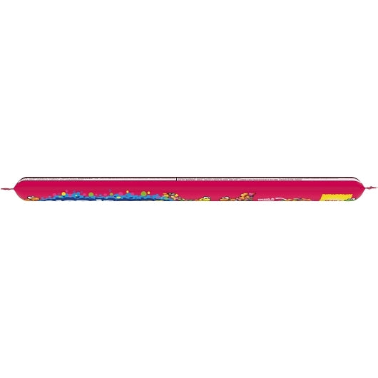 Nerds Rainbow Rope, 12 x 24 x 0.92 oz Case - DOT product image 6