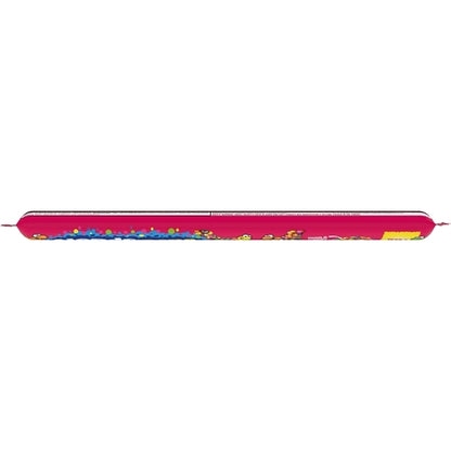 Nerds Rainbow Rope, 12 x 24 x 0.92 oz Case - DOT product image 6