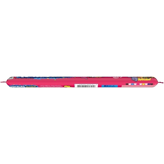 Nerds Rainbow Rope, 12 x 24 x 0.92 oz Case - DOT product image 8