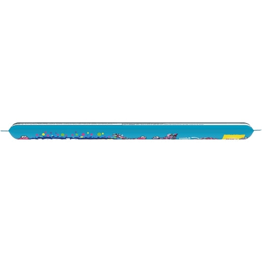 Nerds Very Berry Rope, 12 x 24 x 0.92 oz Case - DOT product image 6