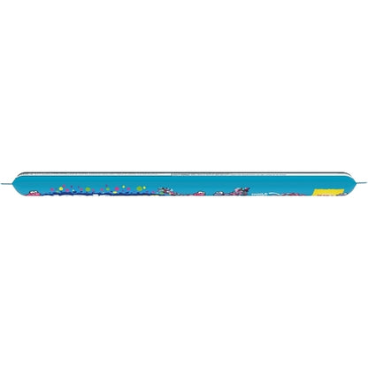 Nerds Very Berry Rope, 12 x 24 x 0.92 oz Case - DOT product image 6