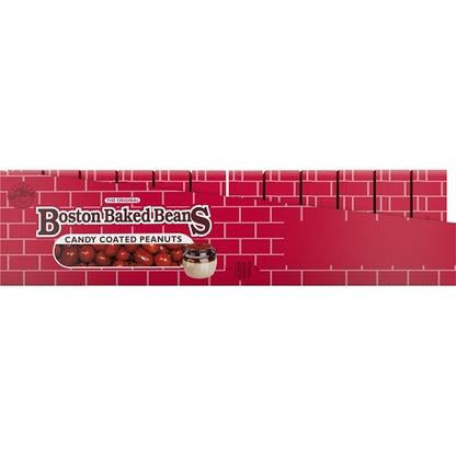 Boston Baked Beans Theater Box, 12 x 4.3 oz Case - DOT product image 4