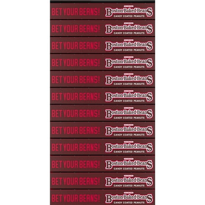 Boston Baked Beans Theater Box, 12 x 4.3 oz Case - DOT product image 6
