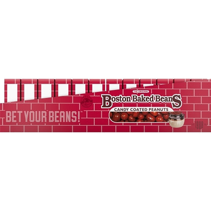 Boston Baked Beans Theater Box, 12 x 4.3 oz Case - DOT product image 5