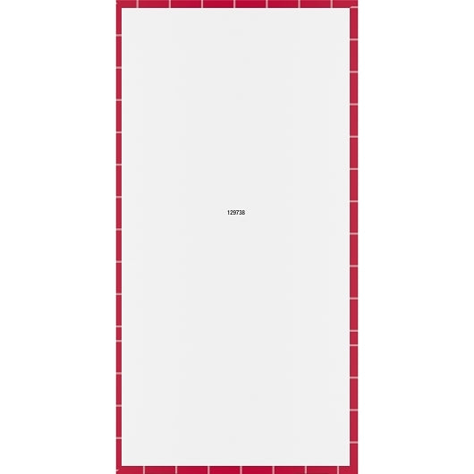 Boston Baked Beans Theater Box, 12 x 4.3 oz Case - DOT product image 7
