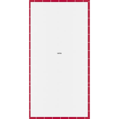 Boston Baked Beans Theater Box, 12 x 4.3 oz Case - DOT product image 7