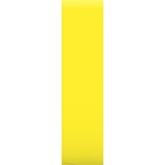 Lemonhead Hard Candy Theater Box, 12 x 5 oz Case - DOT product image 4