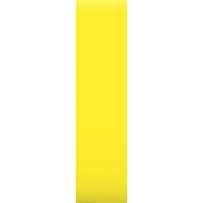 Lemonhead Hard Candy Theater Box, 12 x 5 oz Case - DOT product image 4