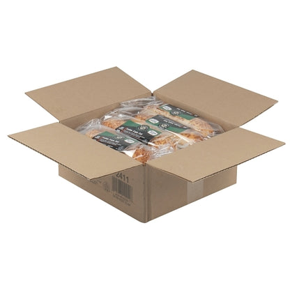 Market Artisan Individually Wrapped Artisan Italian Style Sub, 8 x 7.9 oz Case - DOT product image 5