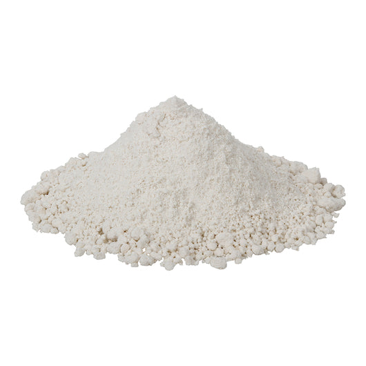 Krusteaz Buttermilk Biscuit Professional Buttermilk Biscuit Mix, 1 x 25 lb Case - DOT product image 2
