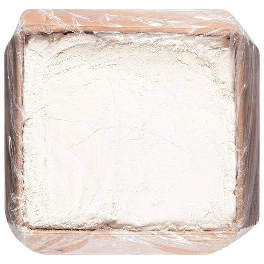 Krusteaz Buttermilk Biscuit Professional Buttermilk Biscuit Mix, 1 x 25 lb Case - Bakery & Desserts