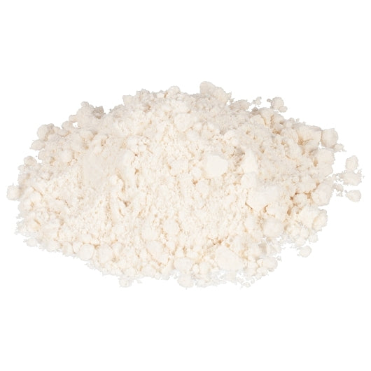 Krusteaz Buttermilk Biscuit Professional Buttermilk Biscuit Mix, 1 x 25 lb Case - DOT product image 3