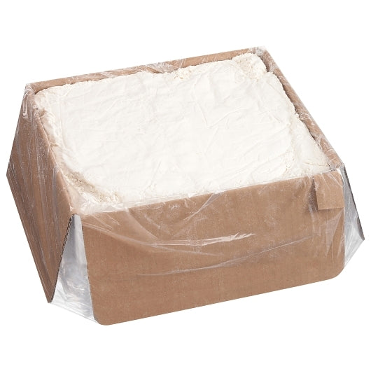 Krusteaz Buttermilk Biscuit Professional Buttermilk Biscuit Mix, 1 x 25 lb Case - DOT product image 4