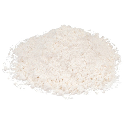 Continental Mills Buttermilk Pancake Mix, 1 x 25 lb Case - DOT product image 2