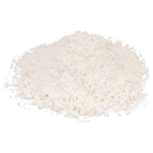 Continental Mills Buttermilk Pancake Mix, 1 x 25 lb Case - DOT product image 2
