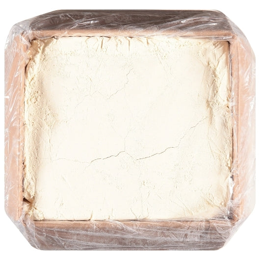 Krusteaz Professional Buttermilk Complete Add Water Pancake Mix, 1 x 1 each Case - Bakery & Desserts