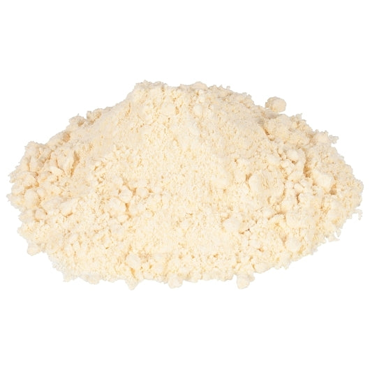 Krusteaz Professional Buttermilk Complete Add Water Pancake Mix, 1 x 1 each Case - DOT product image 2