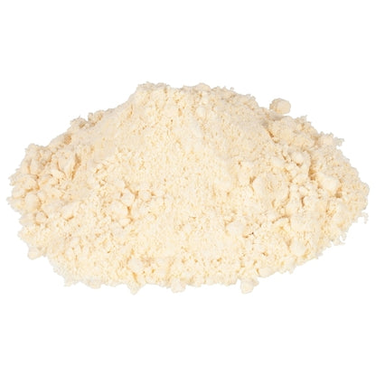 Krusteaz Professional Buttermilk Complete Add Water Pancake Mix, 1 x 1 each Case - DOT product image 2