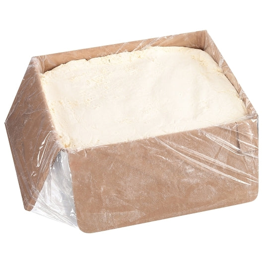 Krusteaz Professional Buttermilk Complete Add Water Pancake Mix, 1 x 1 each Case - DOT product image 3