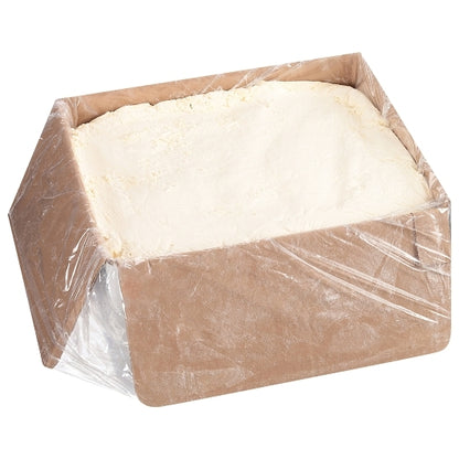 Krusteaz Professional Buttermilk Complete Add Water Pancake Mix, 1 x 1 each Case - DOT product image 3
