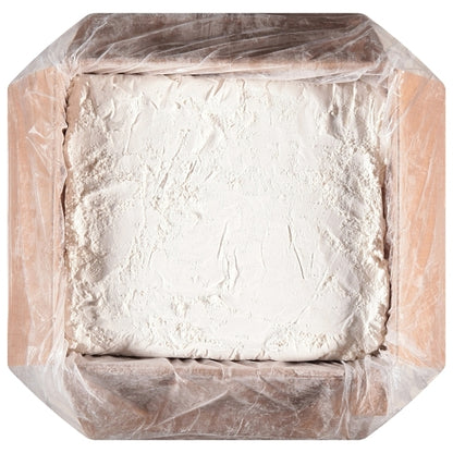 Krusteaz Professional Buttermilk Pancake Complete Add Water, 1 x 1600 each Case - Bakery & Desserts
