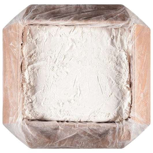 Krusteaz Professional Buttermilk Pancake Complete Add Water, 1 x 1600 each Case - Bakery & Desserts