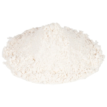 Krusteaz Professional Buttermilk Pancake Complete Add Water, 1 x 1600 each Case - DOT product image 2